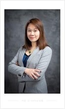 Chu Yin Wang
